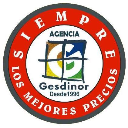 Inmobiliaria