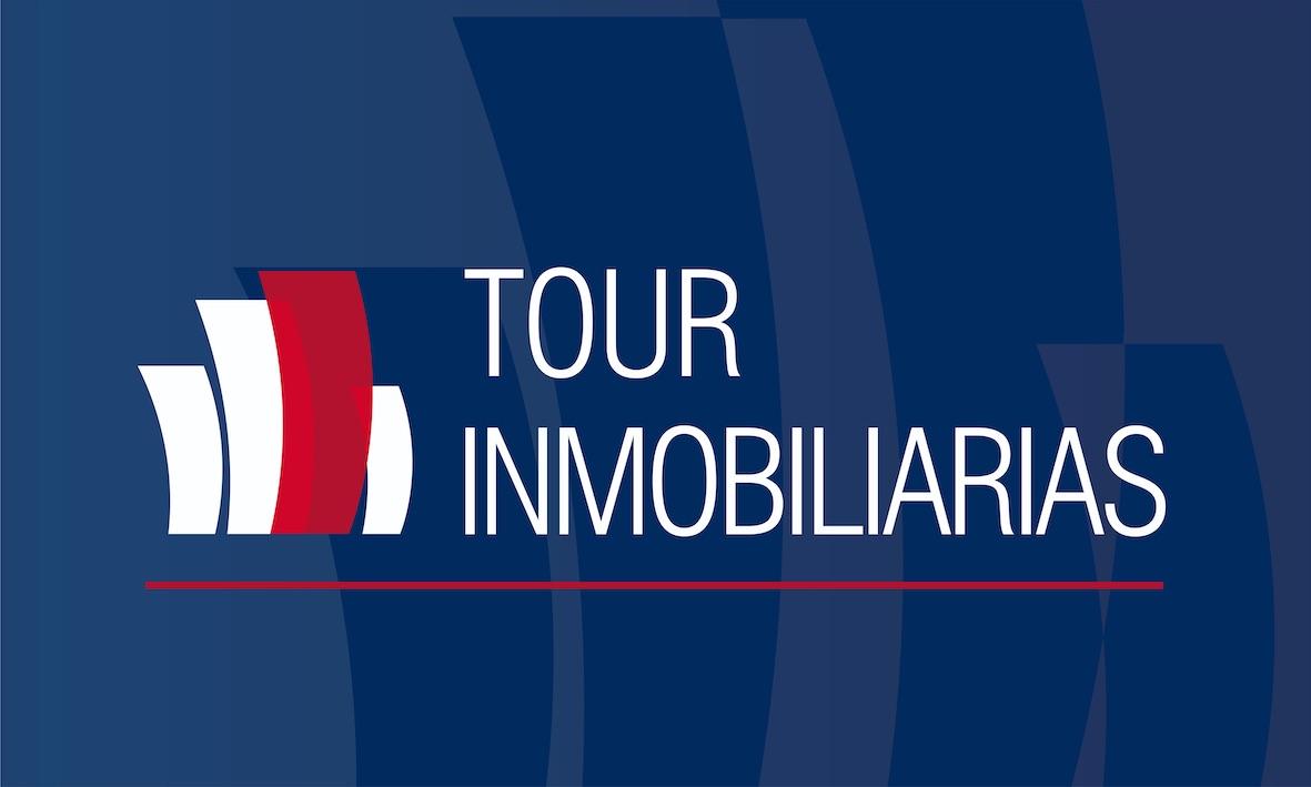Inmobiliaria