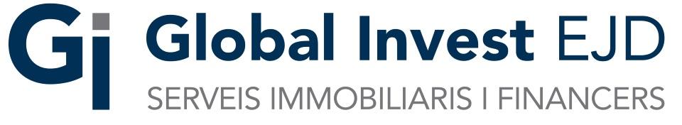 Inmobiliaria