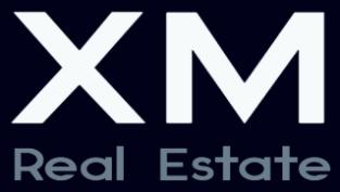 Inmobiliaria