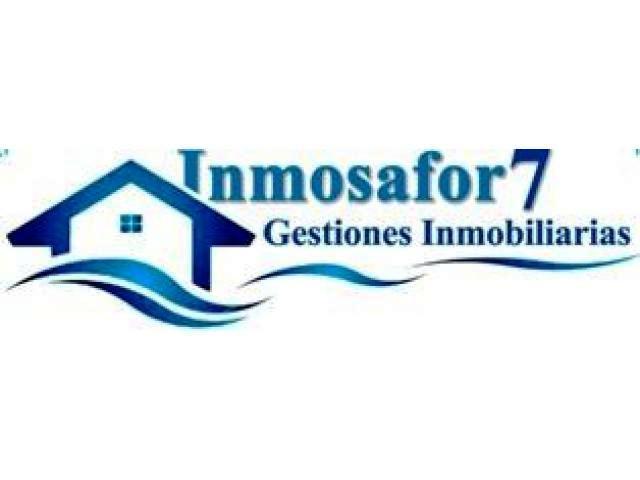 Inmobiliaria