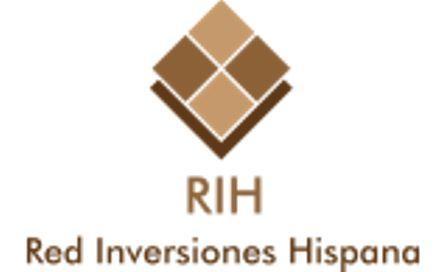 Inmobiliaria