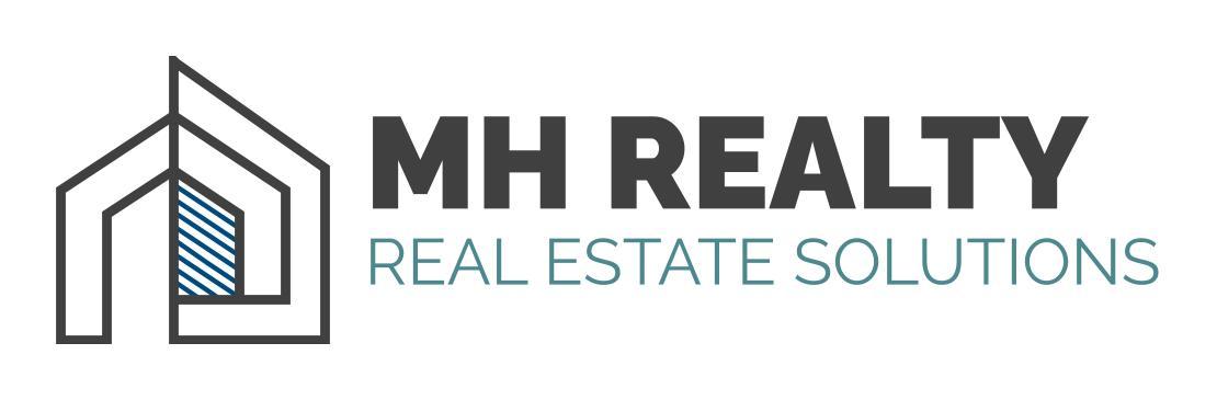 Inmobiliaria