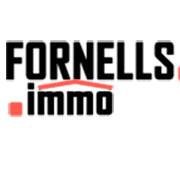 Inmobiliaria
