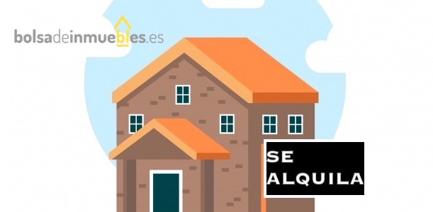 Limitar el precio del alquiler no es la mejor medida según los Expertos Inmobiliarios