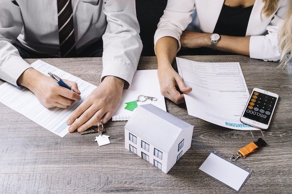 La regulación de la mediación inmobiliaria, una necesidad urgente